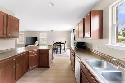 6708 Glebe Path, Austin, TX 78754 - Photo 16