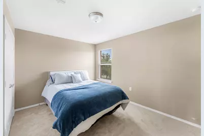 6708 Glebe Path, Austin, TX 78754 - Photo 30