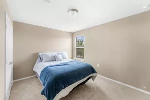 6708 Glebe Path, Austin, TX 78754 - Photo 30
