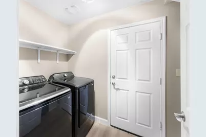 6708 Glebe Path, Austin, TX 78754 - Photo 20