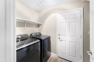 6708 Glebe Path, Austin, TX 78754 - Photo 20