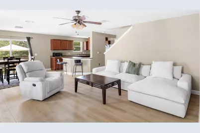 6708 Glebe Path, Austin, TX 78754 - Photo 6