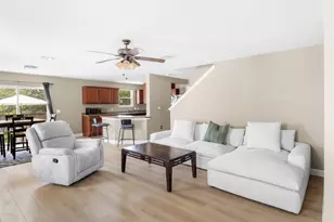 6708 Glebe Path, Austin, TX 78754 - Photo 6