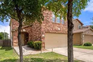 6708 Glebe Path, Austin, TX 78754 - Photo 2