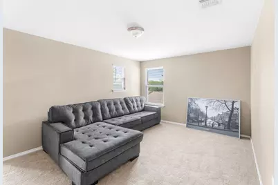 6708 Glebe Path, Austin, TX 78754 - Photo 28
