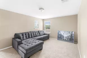 6708 Glebe Path, Austin, TX 78754 - Photo 28