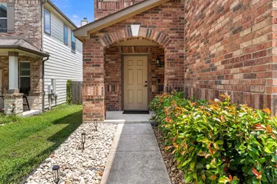 6708 Glebe Path, Austin, TX 78754 - Photo 4