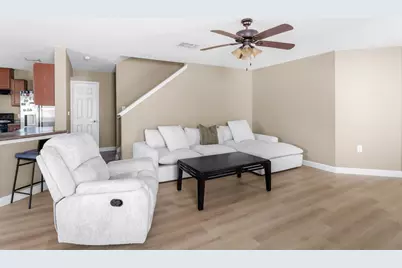 6708 Glebe Path, Austin, TX 78754 - Photo 8