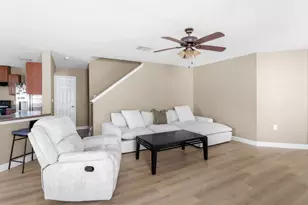 6708 Glebe Path, Austin, TX 78754 - Photo 8