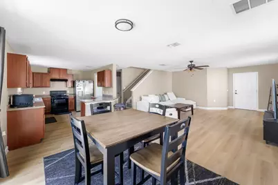 6708 Glebe Path, Austin, TX 78754 - Photo 12
