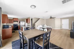6708 Glebe Path, Austin, TX 78754 - Photo 12