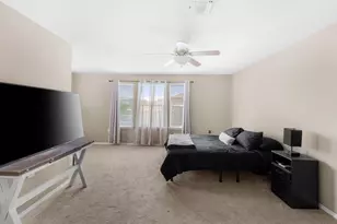 6708 Glebe Path, Austin, TX 78754 - Photo 24