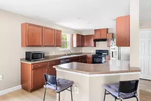 6708 Glebe Path, Austin, TX 78754 - Photo 14