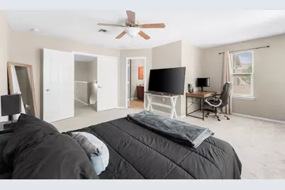 6708 Glebe Path, Austin, TX 78754 - Photo 22