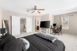 6708 Glebe Path, Austin, TX 78754 - Photo 22