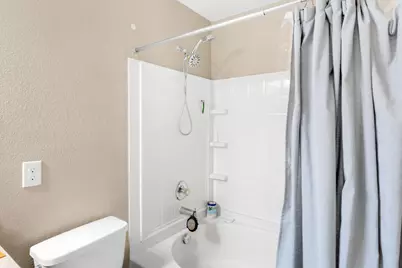 6708 Glebe Path, Austin, TX 78754 - Photo 26