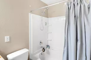6708 Glebe Path, Austin, TX 78754 - Photo 26