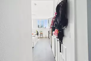 1010 W 26th St, Austin, TX 78705 - Photo 2