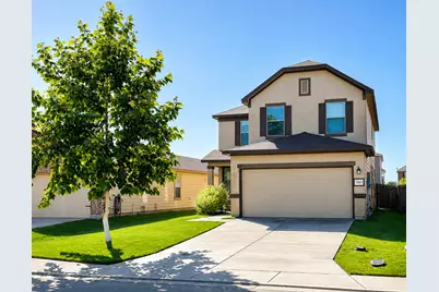 2005 Brandywine Drive, New Braunfels, TX 78130 - Photo 16