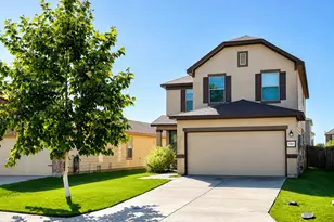 2005 Brandywine Dr, New Braunfels, TX 78130 - Photo 16
