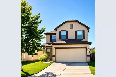 2005 Brandywine Drive, New Braunfels, TX 78130 - Photo 1