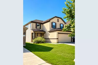 2005 Brandywine Drive, New Braunfels, TX 78130 - Photo 6