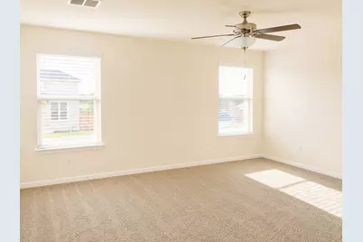 2005 Brandywine Drive, New Braunfels, TX 78130 - Photo 4