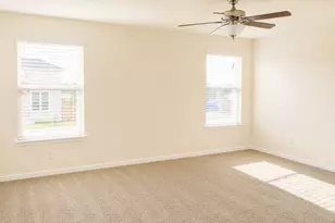 2005 Brandywine Dr, New Braunfels, TX 78130 - Photo 4