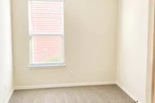2005 Brandywine Dr, New Braunfels, TX 78130 - Photo 8
