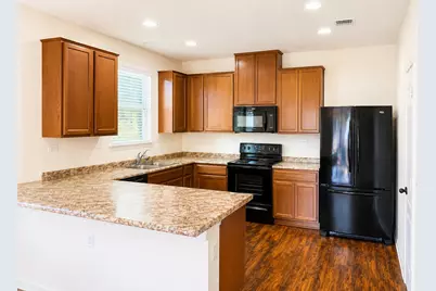 2005 Brandywine Drive, New Braunfels, TX 78130 - Photo 2