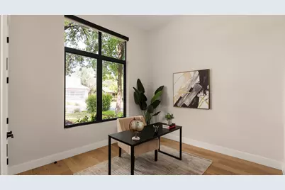 1909 W 40th Street, Austin, TX 78731 - Photo 22