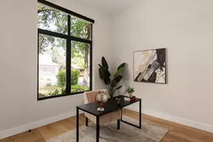 1909 W 40th St, Austin, TX 78731 - Photo 22