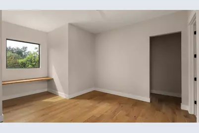 1909 W 40th Street, Austin, TX 78731 - Photo 28