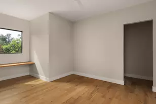 1909 W 40th St, Austin, TX 78731 - Photo 28