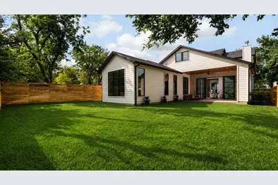 1909 W 40th Street, Austin, TX 78731 - Photo 40