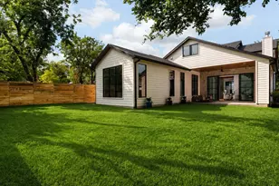 1909 W 40th St, Austin, TX 78731 - Photo 40