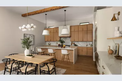 1909 W 40th Street, Austin, TX 78731 - Photo 10