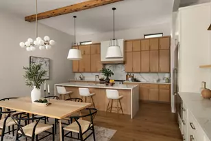1909 W 40th St, Austin, TX 78731 - Photo 10