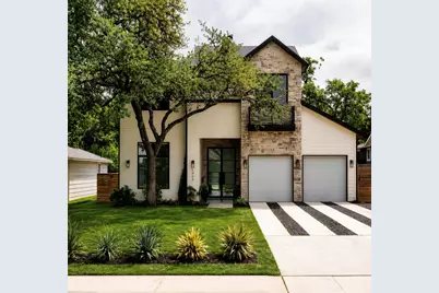 1909 W 40th Street, Austin, TX 78731 - Photo 2