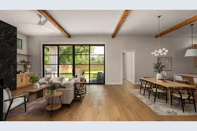 1909 W 40th Street, Austin, TX 78731 - Photo 6