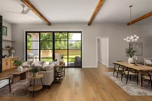 1909 W 40th St, Austin, TX 78731 - Photo 6