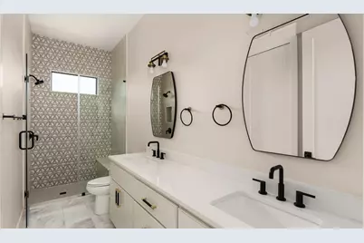 1909 W 40th Street, Austin, TX 78731 - Photo 30