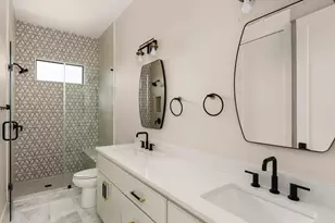 1909 W 40th St, Austin, TX 78731 - Photo 30