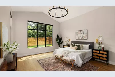 1909 W 40th Street, Austin, TX 78731 - Photo 16