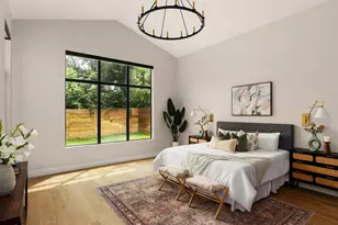 1909 W 40th St, Austin, TX 78731 - Photo 16