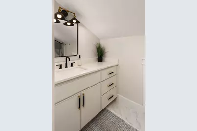 1909 W 40th Street, Austin, TX 78731 - Photo 32