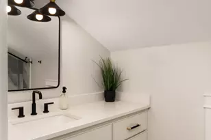 1909 W 40th St, Austin, TX 78731 - Photo 32