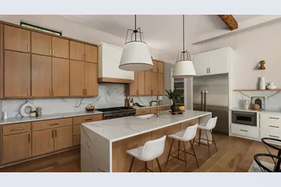 1909 W 40th Street, Austin, TX 78731 - Photo 12