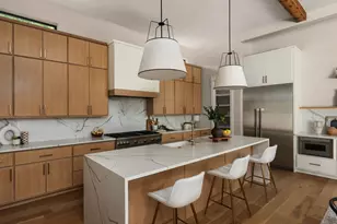 1909 W 40th St, Austin, TX 78731 - Photo 12