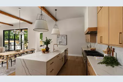 1909 W 40th Street, Austin, TX 78731 - Photo 14